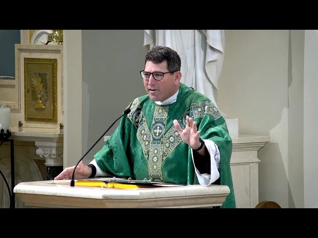 ⛩️ 천태종 엔묘인 (텐다이슈 엔묘인) 이미지 7